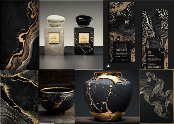 Moodboard-100 1