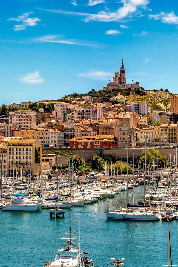 2023-08-31-marseille-3 1