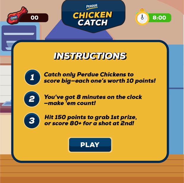 Instructions-100