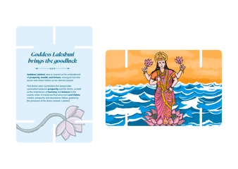 Artboard 1 copy 2 1