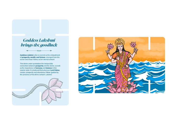 Artboard 1 copy 2 1
