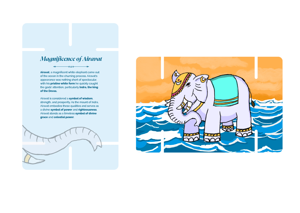 Artboard 1 copy 11