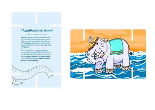 Artboard 1 copy 15