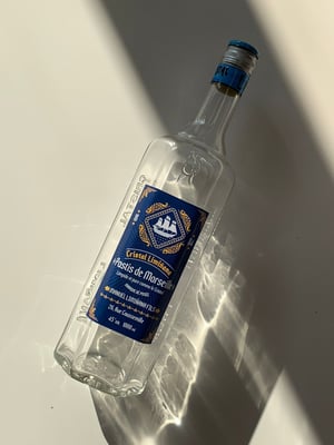 bottle 3