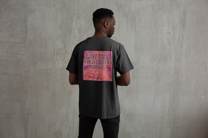 t shirt back mockup 1