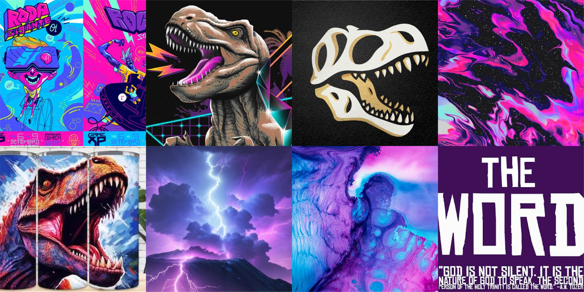 Moodboard@4x 1