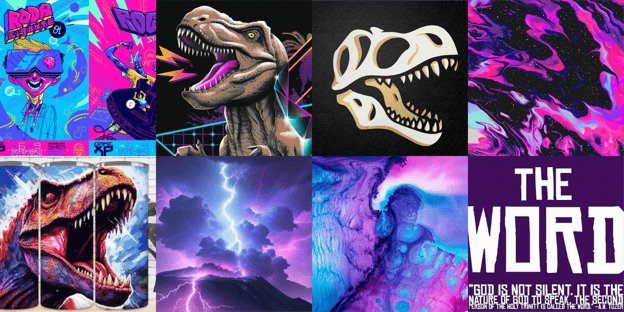 Moodboard@4x 1
