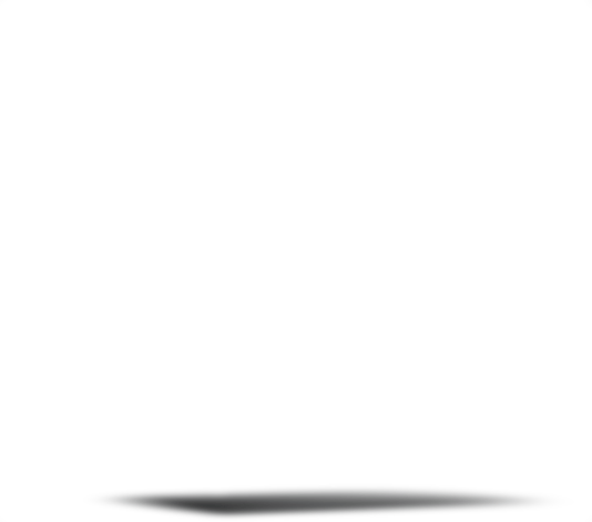 shadow