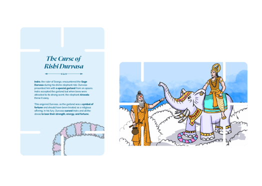 Artboard 2
