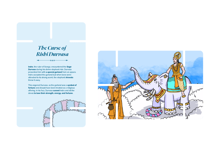 Artboard 1