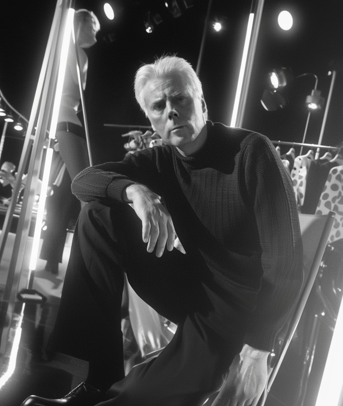 prasad107_Younger_Giorgio_Armani_posing_for_a_color_picture_in__3c9f7589-8aa1-4571-9080-4520cb4553db_ins 1