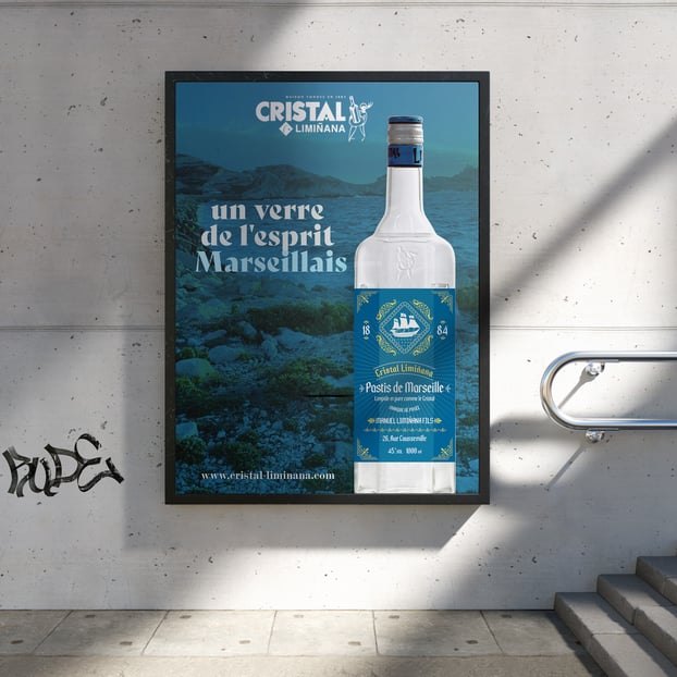 Poster mockup 03 2