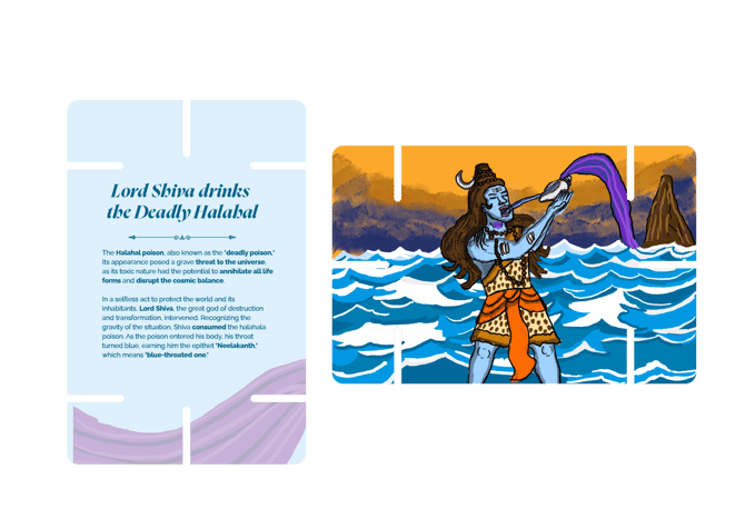 Artboard 1 copy 6 1