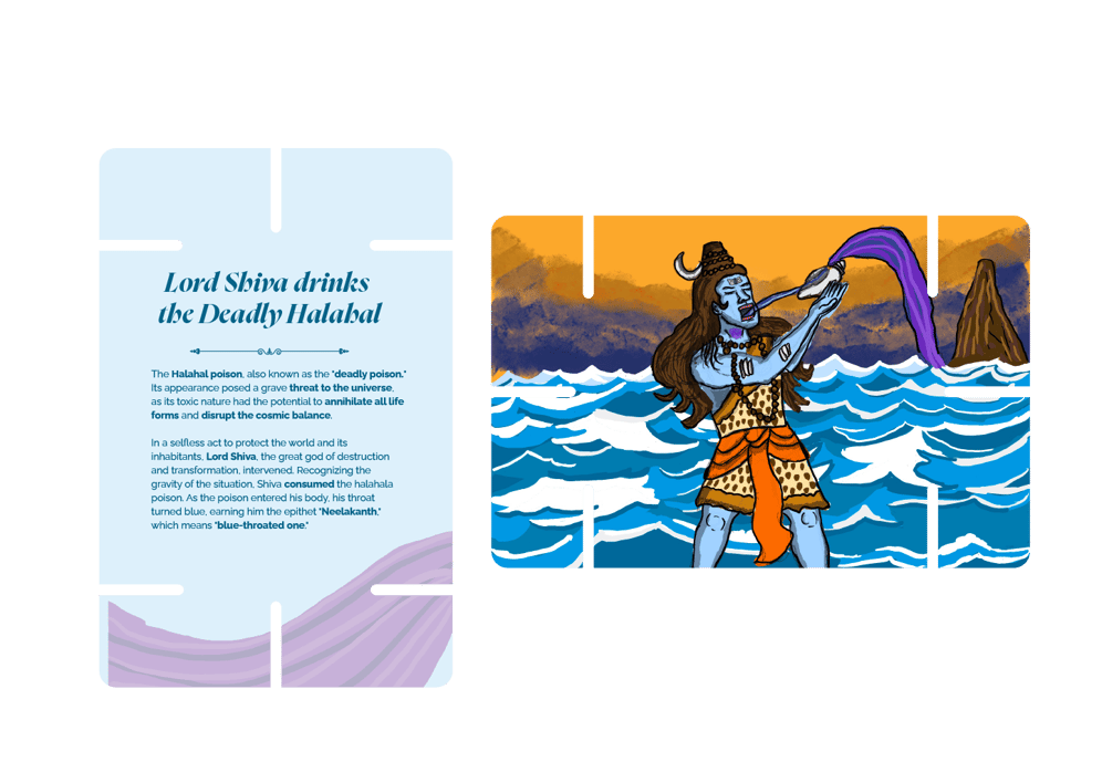 Artboard 1 copy 6 2