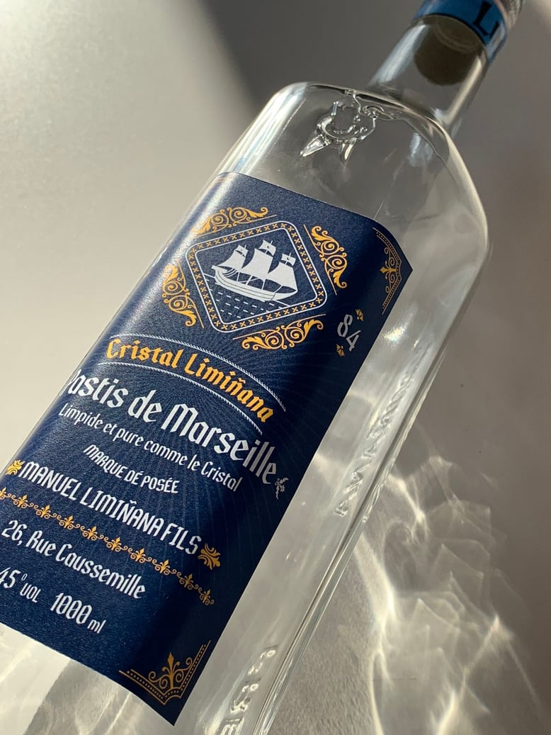 bottle 4
