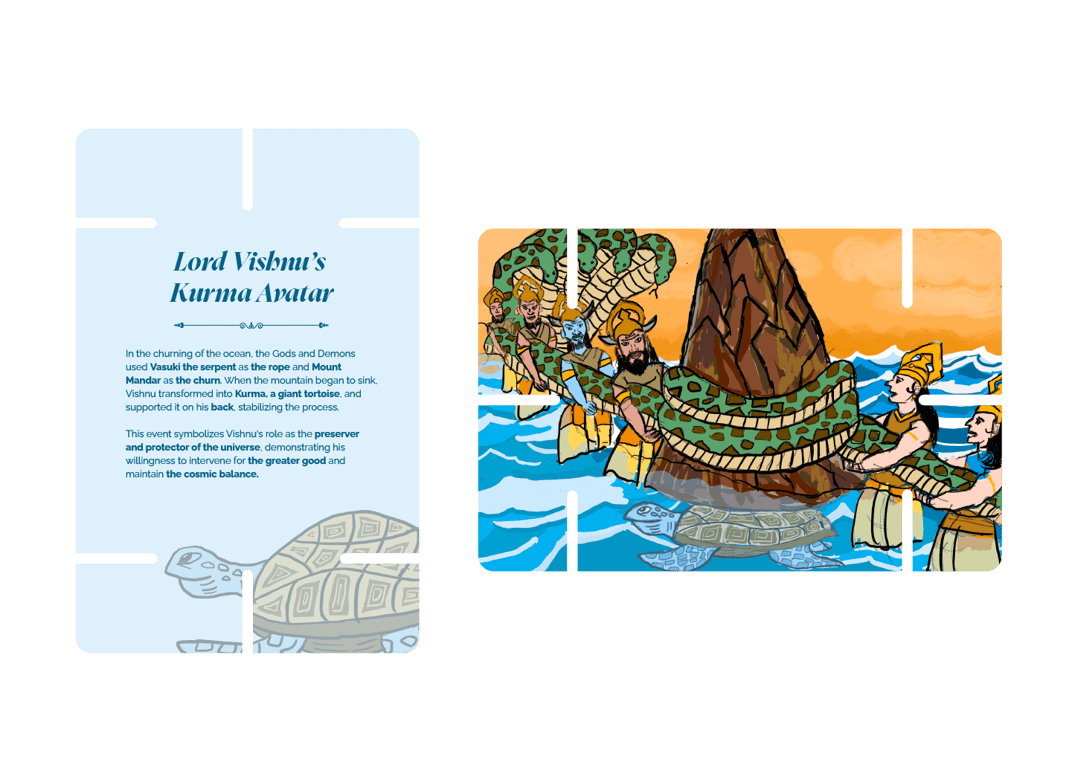 Artboard 1 copy 8 1