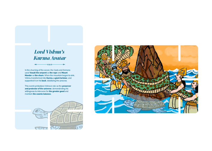 Artboard 1 copy 8 2