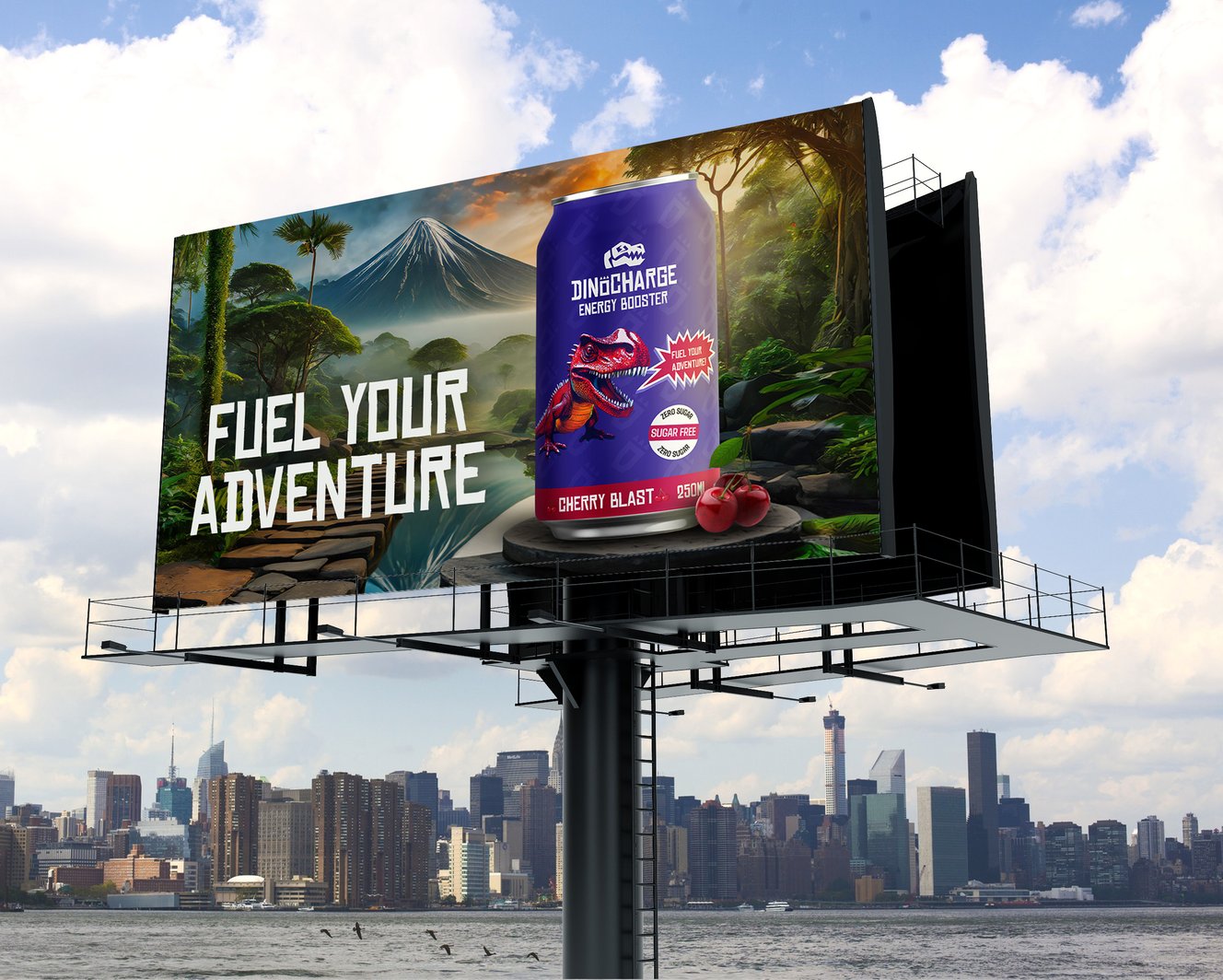 billboard-mockup-4 1